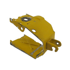 Ricambio coperchio telaio usato Ricambio coperchio telaio usato  Altavilla Silentina