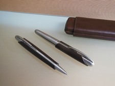 Porsche design 3150 gebraucht kaufen  Deutschland