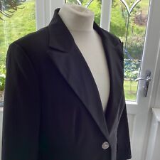 1970s ladies jacket for sale  ROSSENDALE