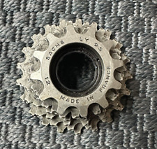 Vintage sachs speed for sale  STOCKPORT