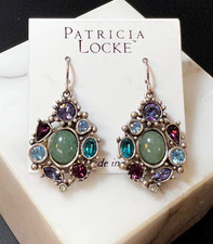 A12 patricia locke for sale  USA