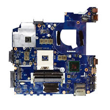 Placa-mãe LA-8221P testada 100% OK para ASUS K45A A85V K45VD P45VJ R400V comprar usado  Enviando para Brazil