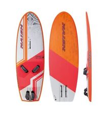 Naish micro hover usato  Solza