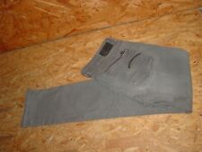 Stretchjeans jeans star gebraucht kaufen  Castrop-Rauxel