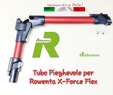 Tubopieghevole scopa elettrica usato Tubopieghevole scopa elettrica usato  Matelica