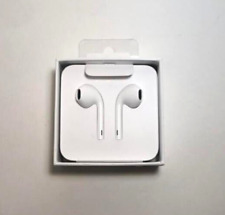 Oem apple white for sale  Minneapolis