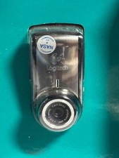 Usado, Webcam Logitech NASA genuína usada no programa espacial EX+ comprar usado  Enviando para Brazil