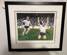 Steve bull wolverhampton for sale  DUDLEY