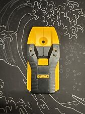 Dewalt dw0100 stud for sale  Wyandanch