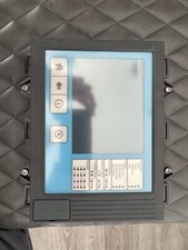 Fireclass fc1d2 display for sale  EDINBURGH