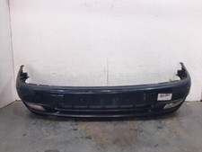 7401y5 paraurti anteriore usato  Ferrara
