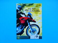 Prospekt katalog broschüre gebraucht kaufen  Augsburg