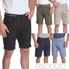Herren hose kurz gebraucht kaufen  Apolda