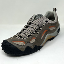 Garmont hiking shoes for sale  Butte