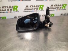 Bmw wing mirror for sale  MANCHESTER