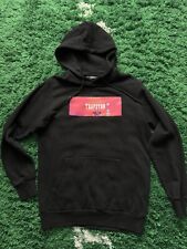 Trapstar dave waait for sale  LONDON