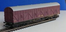 Airfix 54309 gwr for sale  GRIMSBY
