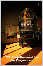 R739856 historic lighthouse for sale  WARLINGHAM
