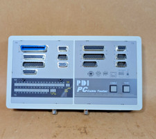 Cable tester. used for sale  Downingtown