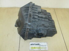 fiat multipla 105 jtd elx usato  Rovigo