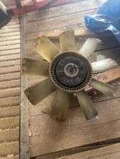Cummins 5.9 6bt for sale  Aurora