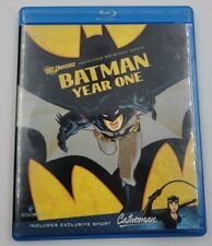 Batman year one for sale  Fredericksburg