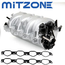 Intake manifold assembly for sale  Dayton