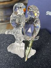 Rare retired swarovski for sale  HASSOCKS