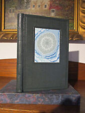 Cockerell bookbinding buchbind gebraucht kaufen  Engelskirchen