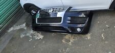 Touareg altitude front for sale  ST. HELENS