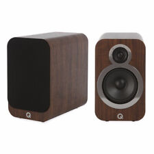 Acoustics 3020i walnut usato  Campi Salentina
