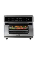 Premium aria qt. for sale  Independence