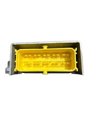 Centralina airbag audi usato Centralina airbag audi usato  Pozzallo