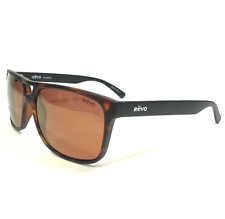 Revo sunglasses re1019 for sale  Royal Oak