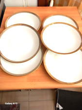 Servizio dolce dessert usato  Milazzo