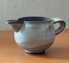 Tto lindig sahnegießer gebraucht kaufen  Göttingen