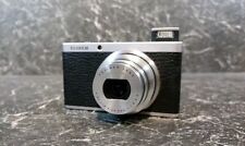 fujifilm camera for sale  NORMANTON