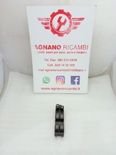 Tastiera pulsantiera alzavetro usato  Napoli