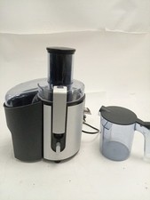 Philips hr1861 collection for sale  RUGBY