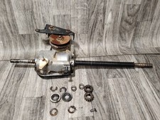 Lawn boy toro for sale  Minneapolis