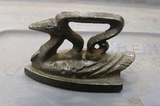 Primitive antique cast for sale  Wallingford