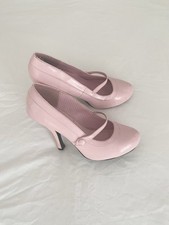 Vintage leg avenue for sale  STOKE-ON-TRENT