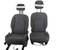 Tappezzeria completa per usato Tappezzeria completa per usato  Italia