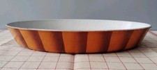 Le Creuset Vintage orange comprar usado  Enviando para Brazil