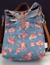 cath kidston cool bag for sale  GREAT YARMOUTH