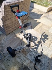 Masters series compact for sale  SALISBURY