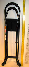 Portable folding stick for sale  Nashville