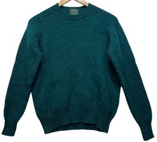 Vintage abercrombie fitch d'occasion  Expédié en Belgium