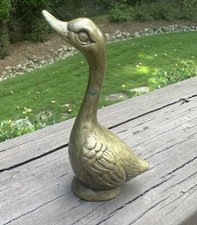 Vintage hollow brass for sale  Rome