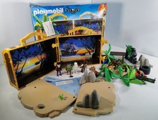 Playmobil 70150 limited for sale  CHEADLE